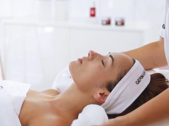 tratamientos estética personalizados